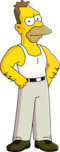 Young Grampa Simpson.png