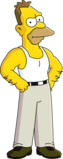 Young Grampa Simpson.png