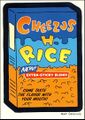 51 Cheezus H. Rice front.jpg
