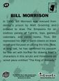 69 Bill Morrison back.jpg