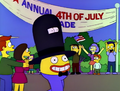 Annual 4th of July Parade.png