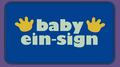 Baby Ein-Sign.png