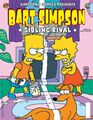 Bart Simpson 31 UK.jpg