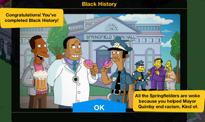 Black History End Screen.png