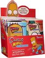Box 5 (Simpsons Mania!).jpg