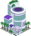 Businness Center L3.png