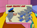 Clam Traffic Jam.png