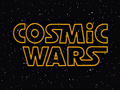 Cosmic Wars.png