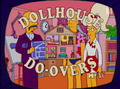 Dollhouse Do-Overs.png