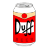 Duff 2.png