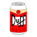 Duff 2.png