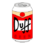 Duff 2.png
