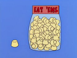 Eat 'Ems.png