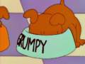 Thumbnail for version as of 21:14, May 30, 2026