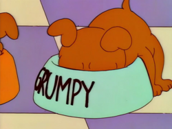 Grumpy.png