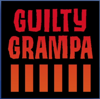 Guilty Grampa.png