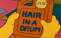 Hair in a Drum.png
