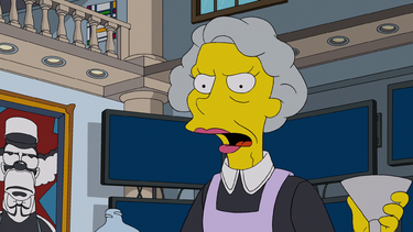 Helga.png