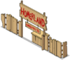 Homerland Admission.png