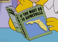 If You Must Go to Gainesville.png
