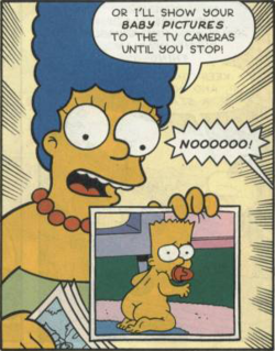 Judge Marge - Bart.png