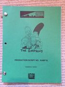 KABF18 Script.jpg