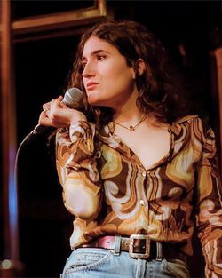 Kate Berlant.jpg