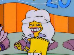 Loni Anderson.png