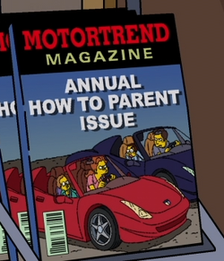 Motortrend Magazine.png