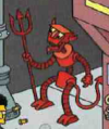 Robot Devil.png