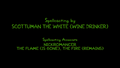 Scottuman the White.png