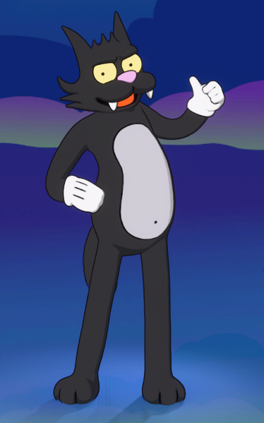 File:Scratchy Fortnite.png