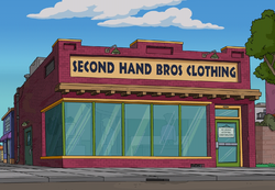 Second Hand Bros Clothing.png