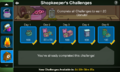 Shopkeepers Challenge Week 3 Complete.png
