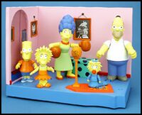 Simpson's Rumpus Room World.jpg