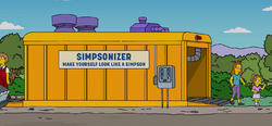 Simpsonizer.png