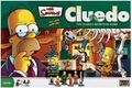 Simpsons Cluedo 3rd edition.jpg