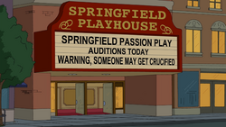 Springfield Playhouse.png