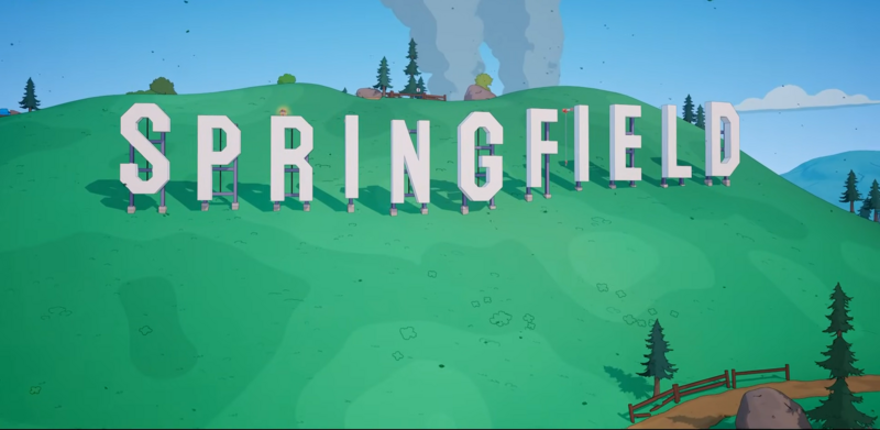 File:Springfield Sign Fortnite.png