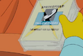 Springfield Yellow Pages.png