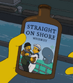 Straight on Shore Whiskey.png