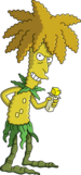 Tapped Out Bob Clone Character.png