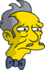 Giuseppe - Sad‎