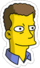 Tapped Out Grady Icon.png