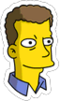 Tapped Out Grady Icon.png