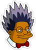 Tapped Out Lucius Sweet Sidebar.png