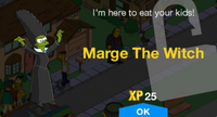 Tapped Out Marge the Witch New Character.png