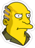 Tapped Out Mecha-Chalmers Sidebar.png