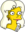 Tapped Out Miss Springfield Icon.png