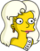 Tapped Out Miss Springfield Icon.png